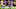 Minnesota Vikings Minnesota Vikings