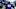Ifeadi Odenigbo, Minnesota Vikings Ifeadi Odenigbo, Minnesota Vikings