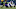 SEATTLE, WASHINGTON - DECEMBER 02: Wide receiver Stefon Diggs #14 of the Minnesota Vikings drops a pass during the game against the Seattle Seahawks at CenturyLink Field on December 02, 2019 in Seattle, Washington. (Photo by Otto Greule Jr/Getty Images)