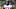 Minnesota Vikings Minnesota Vikings