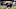 MINNEAPOLIS, MINNESOTA - DECEMBER 23: Outside linebacker Za'Darius Smith #55 of the Green Bay Packers tackles running back Mike Boone #23 of the Minnesota Vikings during the game at U.S. Bank Stadium on December 23, 2019 in Minneapolis, Minnesota. (Photo by Hannah Foslien/Getty Images) MINNEAPOLIS, MINNESOTA - DECEMBER 23: Outside linebacker Za'Darius Smith #55 of the Green Bay Packers tackles running back Mike Boone #23 of the Minnesota Vikings during the game at U.S. Bank Stadium on December 23, 2019 in Minneapolis, Minnesota. (Photo by Hannah Foslien/Getty Images)