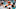 (Photo by Mark Brown/Getty Images) Andy Dalton (Photo by Mark Brown/Getty Images) Andy Dalton