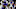 Minnesota Vikings Minnesota Vikings