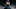(Photo by Jonathan Bachman/Getty Images) Mike Zimmer (Photo by Jonathan Bachman/Getty Images) Mike Zimmer