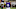 Minnesota Vikings Minnesota Vikings