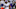 (Photo by Michael B. Thomas/Getty Images) Cordarrelle Patterson – MInnesota Vikings (Photo by Michael B. Thomas/Getty Images) Cordarrelle Patterson – MInnesota Vikings