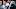 (Photo by Bob Levey/Getty Images) Adrian Peterson (Photo by Bob Levey/Getty Images) Adrian Peterson