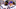 (Photo by Anthony J. Causi/Icon SMI/Icon Sport Media via Getty Images) Randy Moss and Brett Farve (Photo by Anthony J. Causi/Icon SMI/Icon Sport Media via Getty Images) Randy Moss and Brett Farve