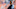 (Photo by Justin Edmonds/Getty Images) Gary Kubiak (Photo by Justin Edmonds/Getty Images) Gary Kubiak