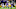 (Photo by Hannah Foslien/Getty Images) Sam Bradford (Photo by Hannah Foslien/Getty Images) Sam Bradford