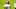 (Photo by David Berding/Icon Sportswire via Getty Images) Dalvin Cook (Photo by David Berding/Icon Sportswire via Getty Images) Dalvin Cook