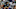 Russell Wilson, Seattle Seahawks Russell Wilson, Seattle Seahawks