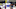 (Photo by Andrew Dieb/Icon Sportswire via Getty Images) Dez Bryant (Photo by Andrew Dieb/Icon Sportswire via Getty Images) Dez Bryant