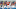 (Photo by Loren Orr/Getty Images) Alexander Mattison (Photo by Loren Orr/Getty Images) Alexander Mattison