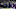 (Photo by Nick Wosika/Icon Sportswire via Getty Images) Kai Forbath (Photo by Nick Wosika/Icon Sportswire via Getty Images) Kai Forbath