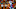 DENVER, CO - AUGUST 11: Quarterback DENVER, CO - AUGUST 11: Quarterback