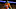 DENVER, CO - AUGUST 11: Tight end DENVER, CO - AUGUST 11: Tight end