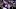 (Photo by Hannah Foslien/Getty Images) Kirk Cousins (Photo by Hannah Foslien/Getty Images) Kirk Cousins
