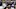 (Photo by Hannah Foslien/Getty Images) Latavius Murray - Minnesota Vikings (Photo by Hannah Foslien/Getty Images) Latavius Murray - Minnesota Vikings