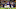 (Photo by Adam Bettcher/Getty Images) Danielle Hunter (Photo by Adam Bettcher/Getty Images) Danielle Hunter