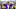 Minnesota Vikings quarterback Case Keenum (Photo by Jamie Squire/Getty Images) Minnesota Vikings quarterback Case Keenum (Photo by Jamie Squire/Getty Images)