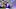 Minnesota Vikings Minnesota Vikings