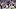(Photo by Hannah Foslien/Getty Images) Jayron Kearse (Photo by Hannah Foslien/Getty Images) Jayron Kearse