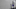 (Photo by Justin Berl/Getty Images) Everson Griffen – Minnesota Vikings (Photo by Justin Berl/Getty Images) Everson Griffen – Minnesota Vikings