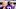 Minnesota Vikings Minnesota Vikings