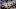 Viktor with Minnestoa Vikings fans (Photo by Adam Bettcher/Getty Images)
