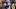 LANDOVER, MD - NOVEMBER 12: Cornerback LANDOVER, MD - NOVEMBER 12: Cornerback