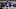 Minnesota Vikings Minnesota Vikings