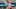 EAST RUTHERFORD, NJ - DECEMBER 31: Kirk Cousins EAST RUTHERFORD, NJ - DECEMBER 31: Kirk Cousins