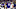 (Photo by Hannah Foslien/Getty Images) Everson Griffen (Photo by Hannah Foslien/Getty Images) Everson Griffen