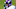 Minnesota Vikings Minnesota Vikings