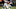 MINNEAPOLIS - OCTOBER 23: Tight end Jim Kleinsasser #40 of the Minnesota Vikings carries the ball against the Green Bay Packers during the game at the Metrodome in Minneapolis, Minnesota on October 23, 2005. The Vikings won 23-20. (Photo by Doug Pensinger/Getty Images)