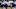 Minnesota Vikings Minnesota Vikings