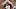 (Photo by Joe Robbins/Getty Images) Isaiah Buggs (Photo by Joe Robbins/Getty Images) Isaiah Buggs