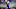 (Photo by Adam Bettcher/Getty Images) Mackensie Alexander (Photo by Adam Bettcher/Getty Images) Mackensie Alexander