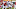 Minnesota Vikings Minnesota Vikings