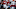 (Photo by Steven Branscombe/Getty Images) Stanley Morgan (Photo by Steven Branscombe/Getty Images) Stanley Morgan