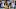 Minnesota Vikings Minnesota Vikings