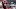 (Photo by Mitchell Leff/Getty Images) Ventell Bryant (Photo by Mitchell Leff/Getty Images) Ventell Bryant