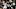 (Photo by Frederick Breedon/Getty Images) Dawson Knox (Photo by Frederick Breedon/Getty Images) Dawson Knox
