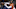 (Photo by Jonathan Daniel/Getty Images) Kyle Fuller (Photo by Jonathan Daniel/Getty Images) Kyle Fuller