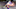 (Photo by Hannah Foslien/Getty Images) Danielle Hunter (Photo by Hannah Foslien/Getty Images) Danielle Hunter