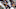 Minnesota Vikings Minnesota Vikings