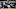 (Photo by Adam Bettcher/Getty Images) Jayron Kearse (Photo by Adam Bettcher/Getty Images) Jayron Kearse