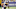 Minnesota Vikings Minnesota Vikings