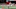 (Photo by Kevin C. Cox/Getty Images) Riley Ridley (Photo by Kevin C. Cox/Getty Images) Riley Ridley